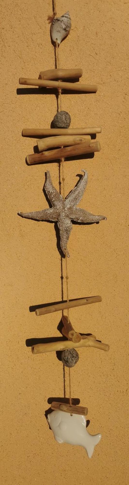 Coquillages Et Crustaces Διαμέρισμα Saint Aygulf Εξωτερικό φωτογραφία
